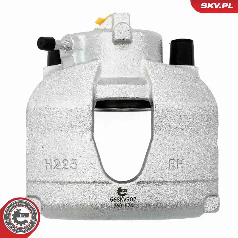 ESEN SKV 56SKV902 ESEN SKV 56SKV902