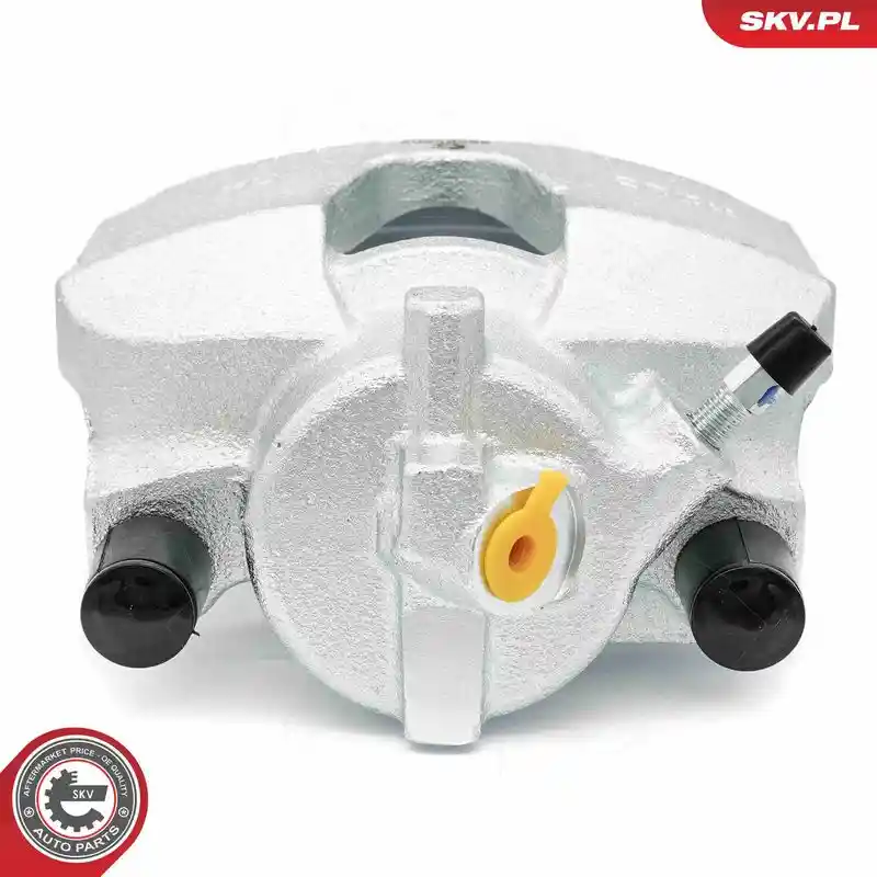 ESEN SKV 56SKV902 ESEN SKV 56SKV902