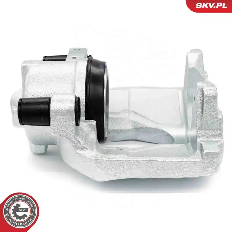 ESEN SKV 56SKV902 ESEN SKV 56SKV902