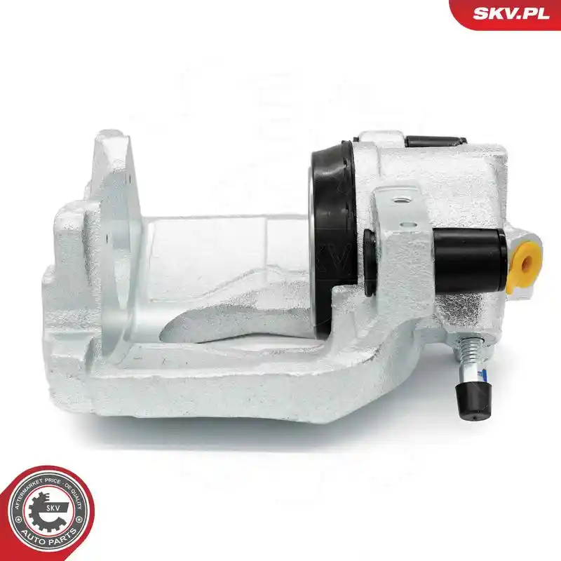 ESEN SKV 56SKV902 ESEN SKV 56SKV902