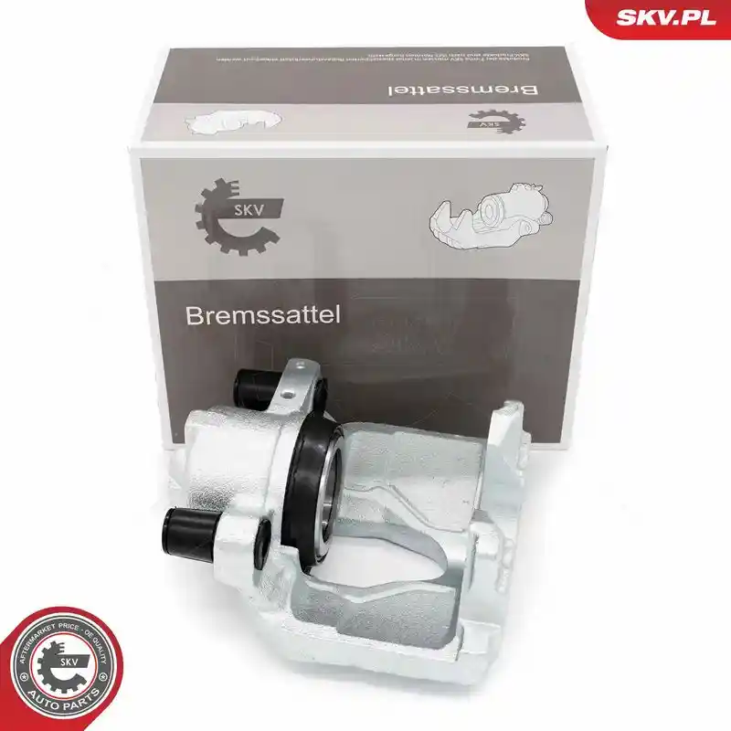 ESEN SKV 56SKV902 ESEN SKV 56SKV902