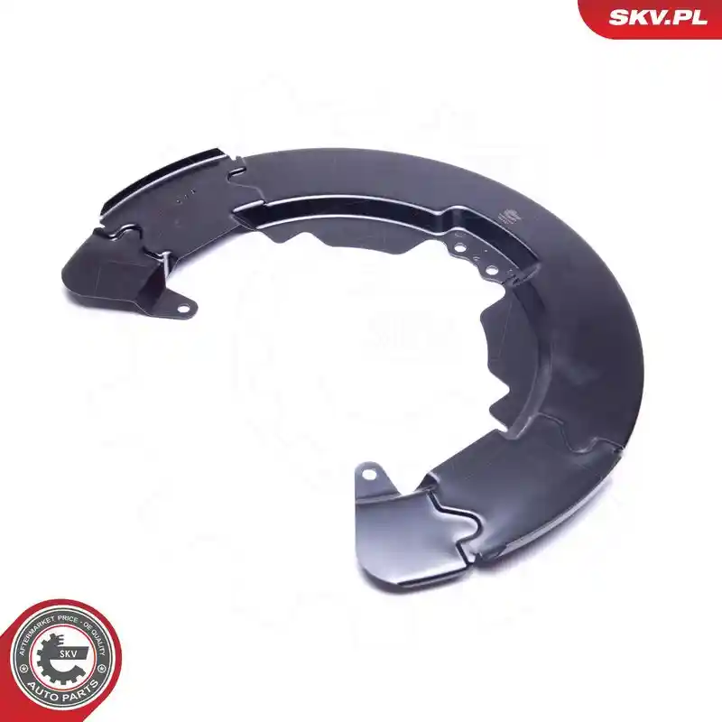 ESEN SKV 57SKV002