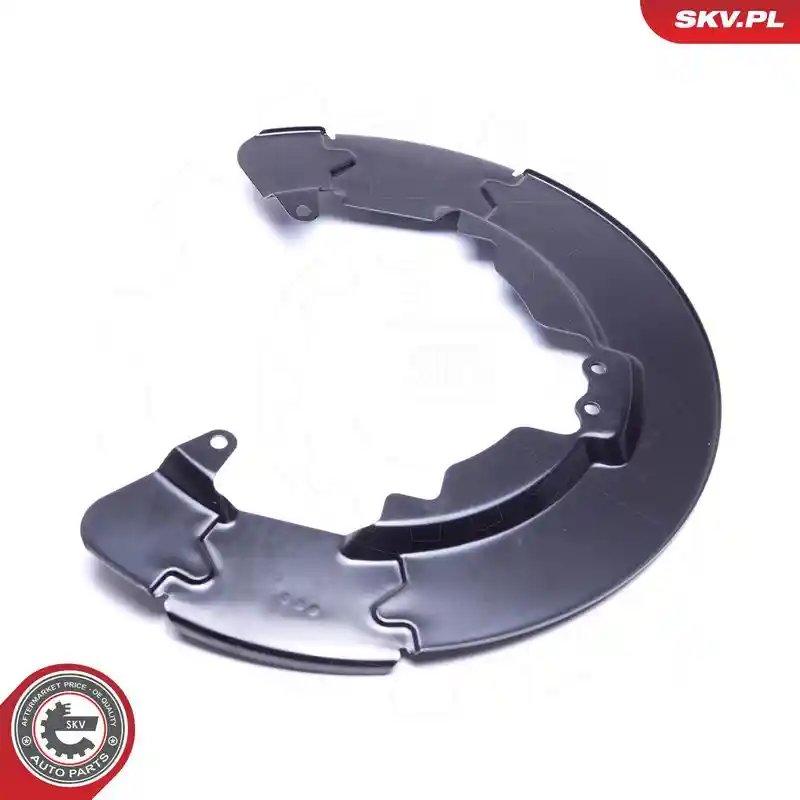 ESEN SKV 57SKV002