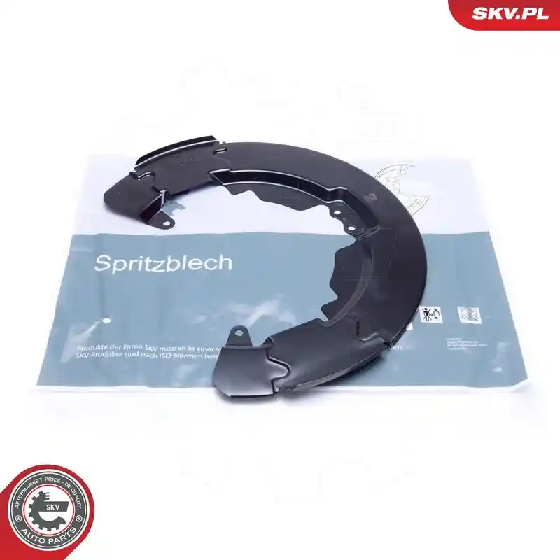 ESEN SKV 57SKV002