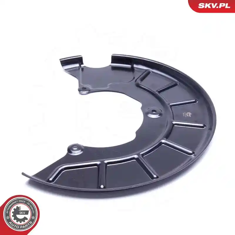 ESEN SKV 57SKV109