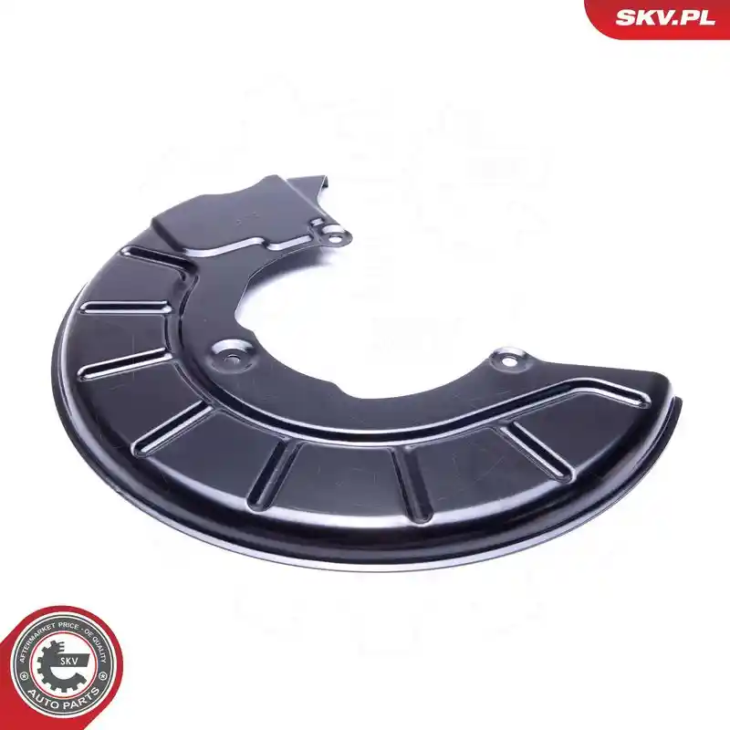 ESEN SKV 57SKV109