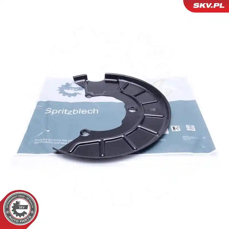 ESEN SKV 57SKV109