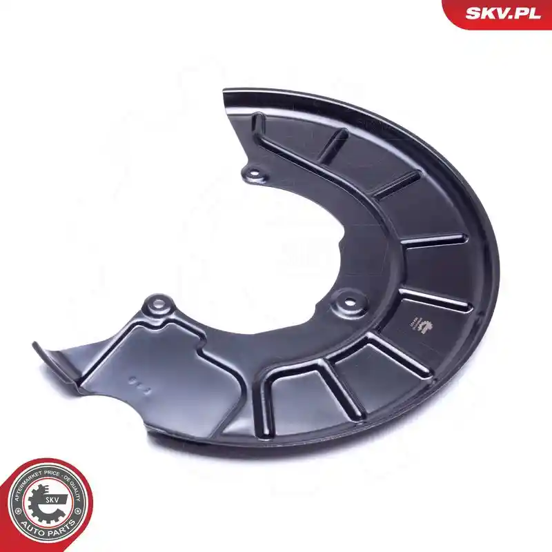 ESEN SKV 57SKV110