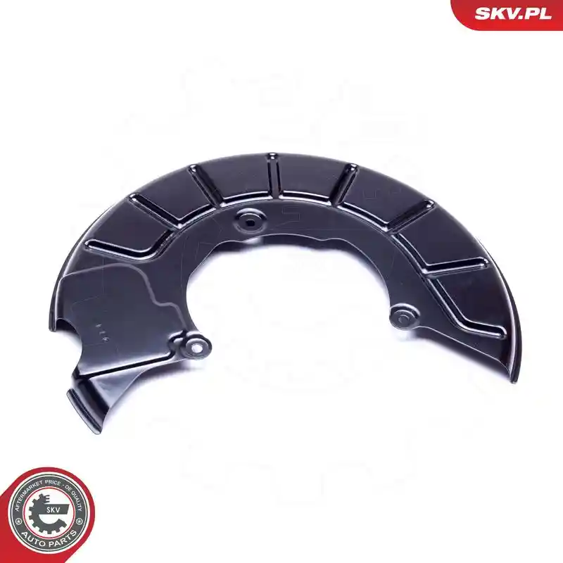 ESEN SKV 57SKV110
