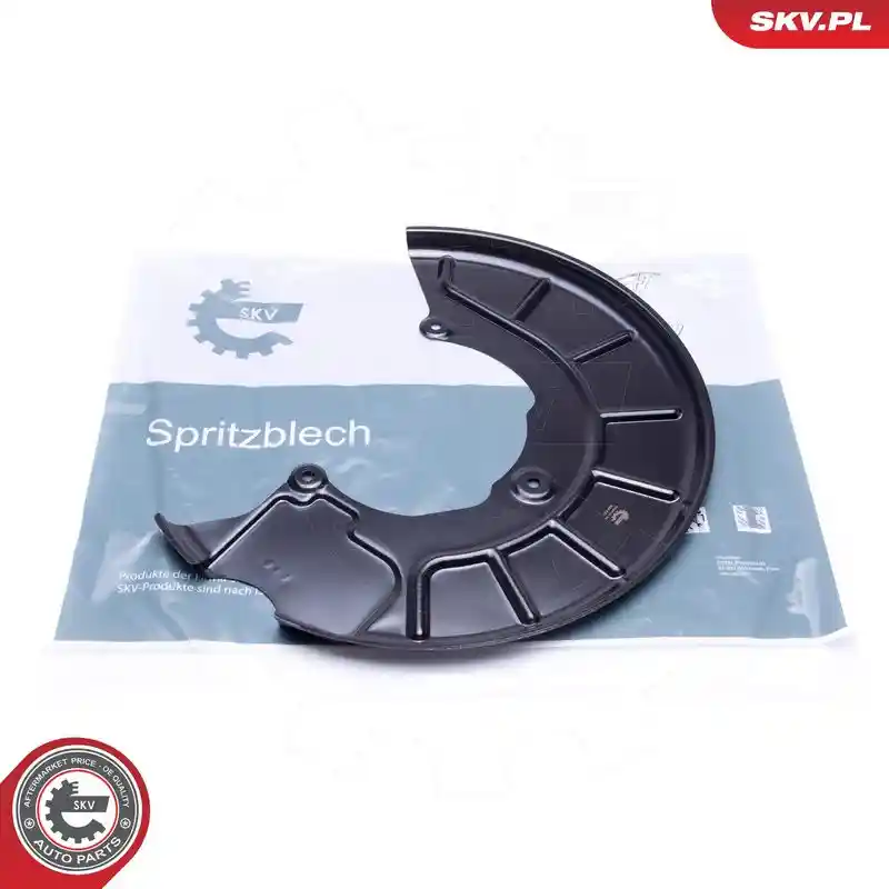 ESEN SKV 57SKV110