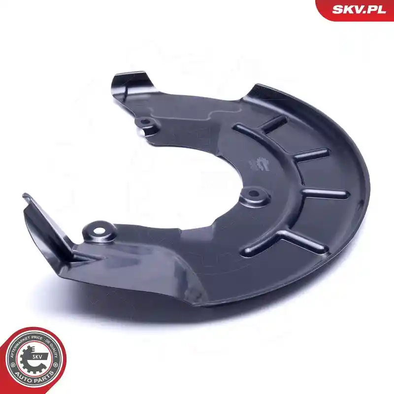 ESEN SKV 57SKV163