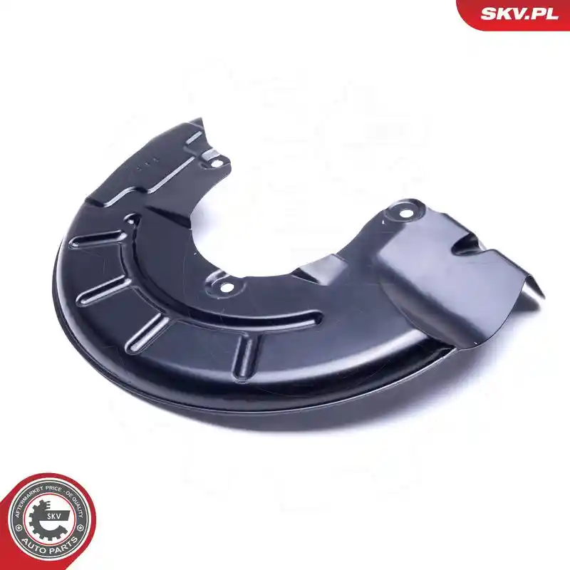 ESEN SKV 57SKV163
