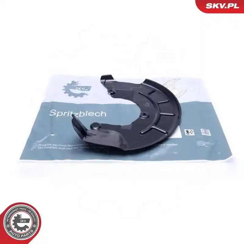 ESEN SKV 57SKV163