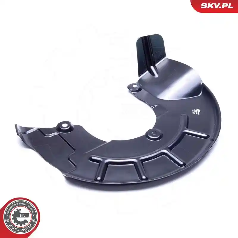 ESEN SKV 57SKV164