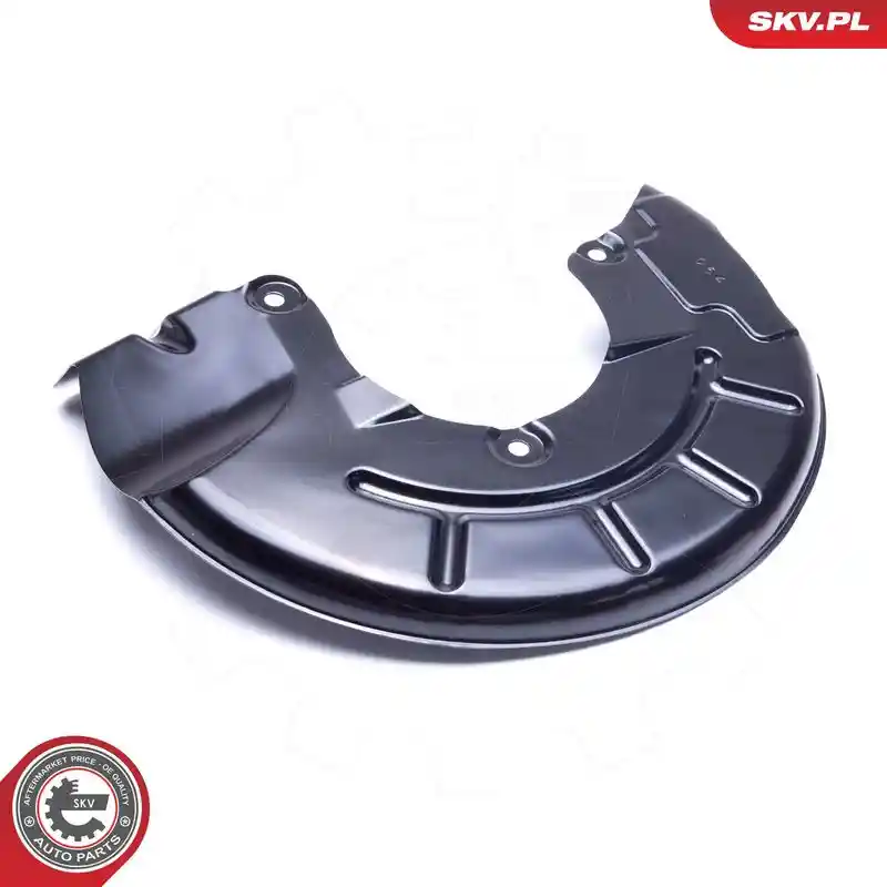 ESEN SKV 57SKV164