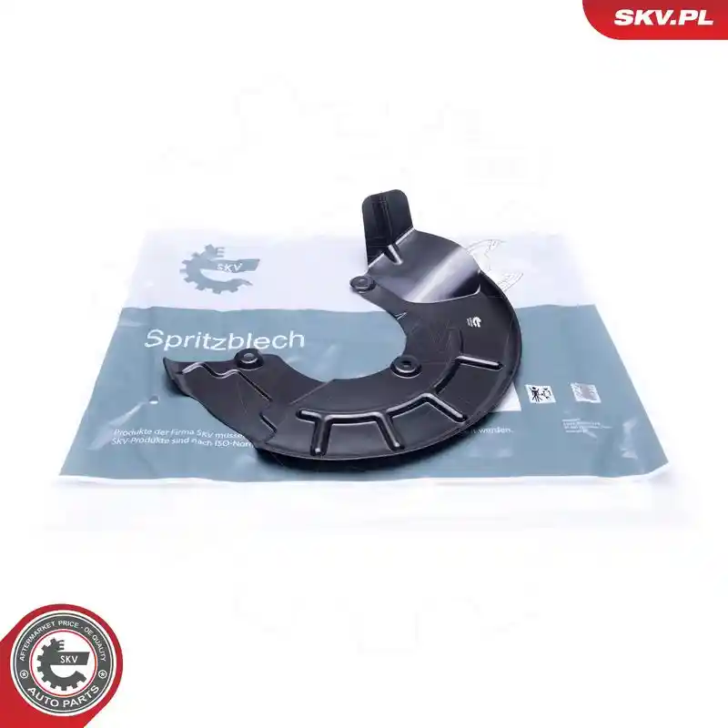 ESEN SKV 57SKV164