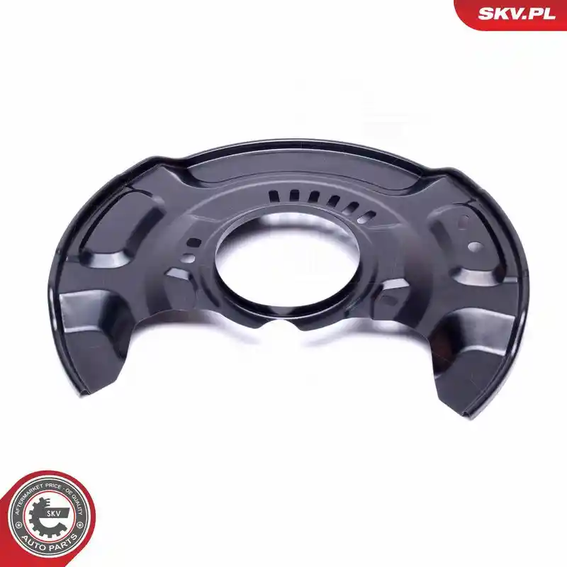 ESEN SKV 57SKV198
