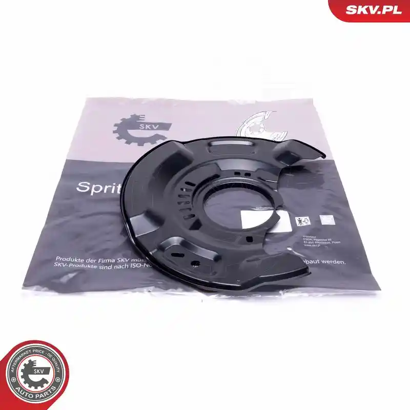 ESEN SKV 57SKV198