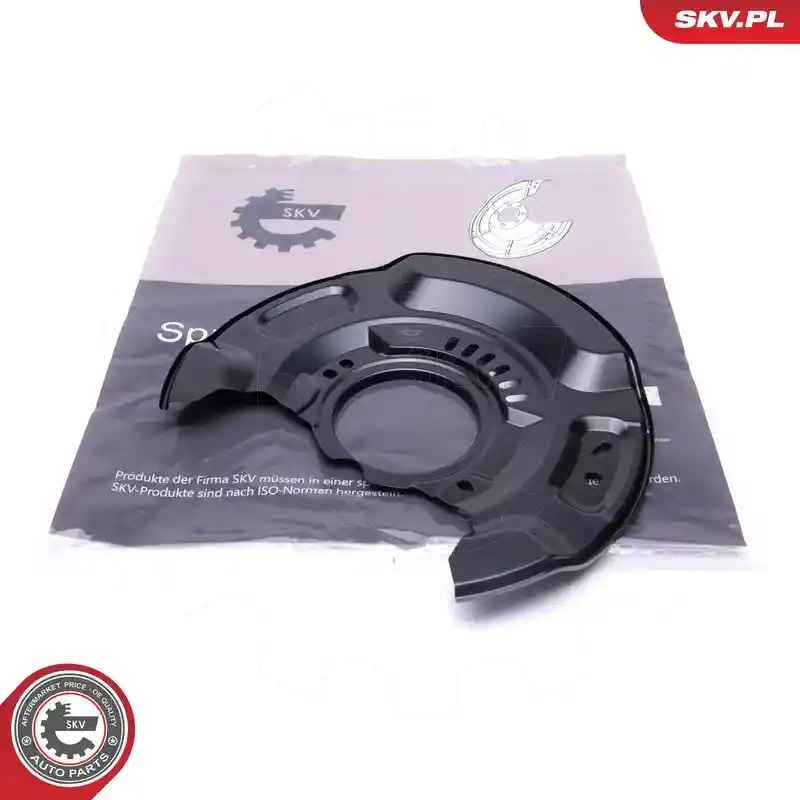 ESEN SKV 57SKV199