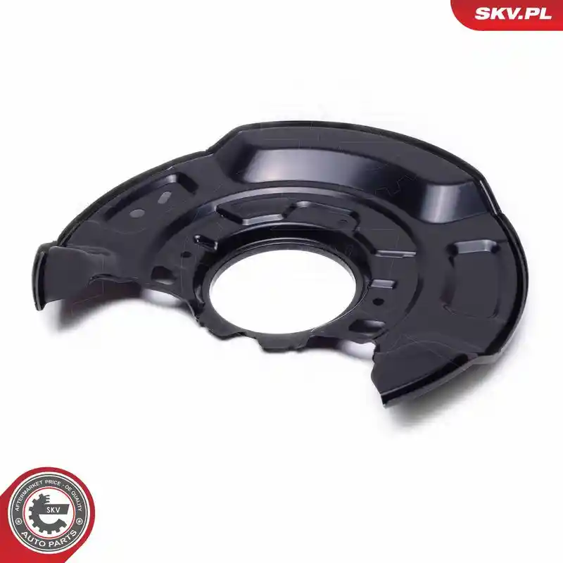 ESEN SKV 57SKV224