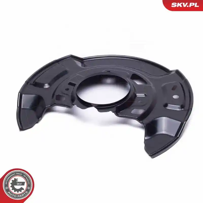 ESEN SKV 57SKV224