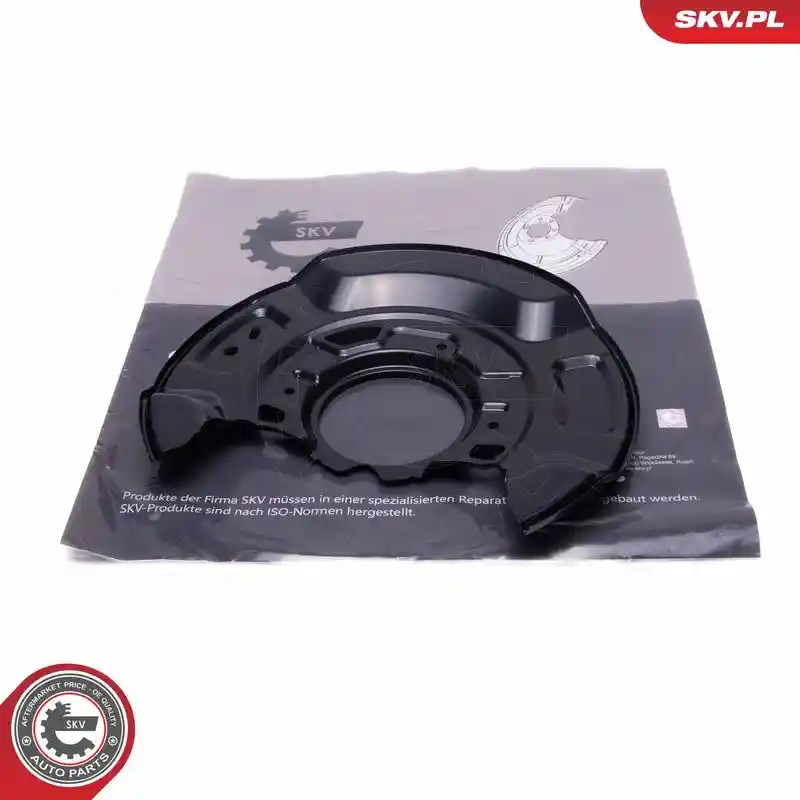 ESEN SKV 57SKV224