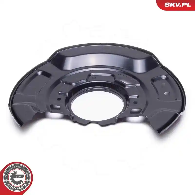 ESEN SKV 57SKV225