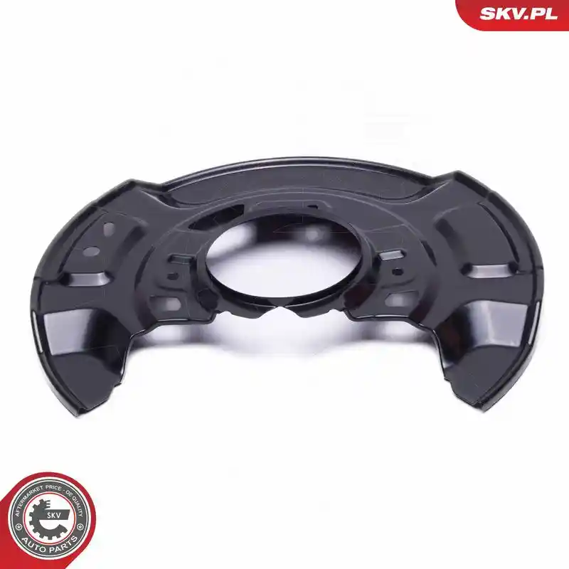 ESEN SKV 57SKV225
