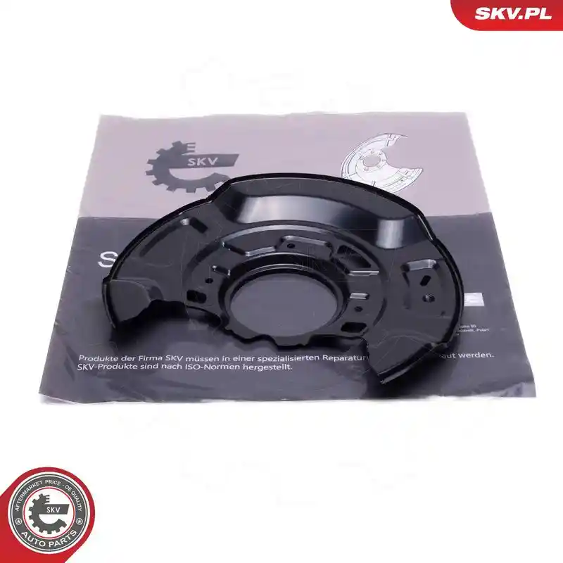 ESEN SKV 57SKV225