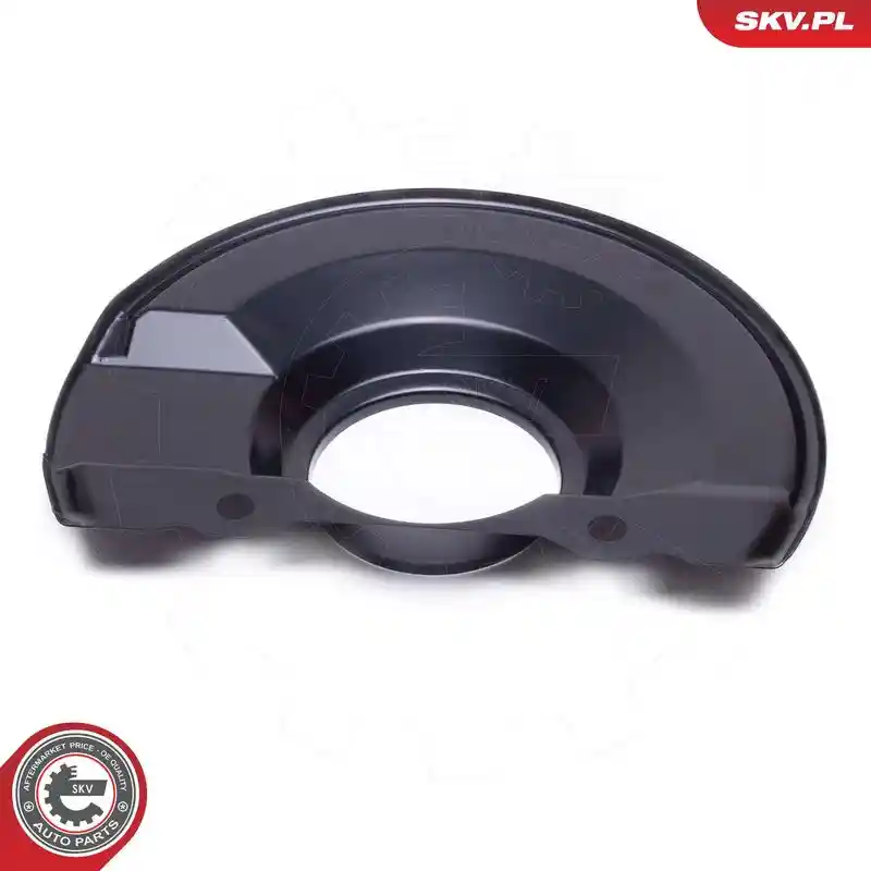 ESEN SKV 57SKV260