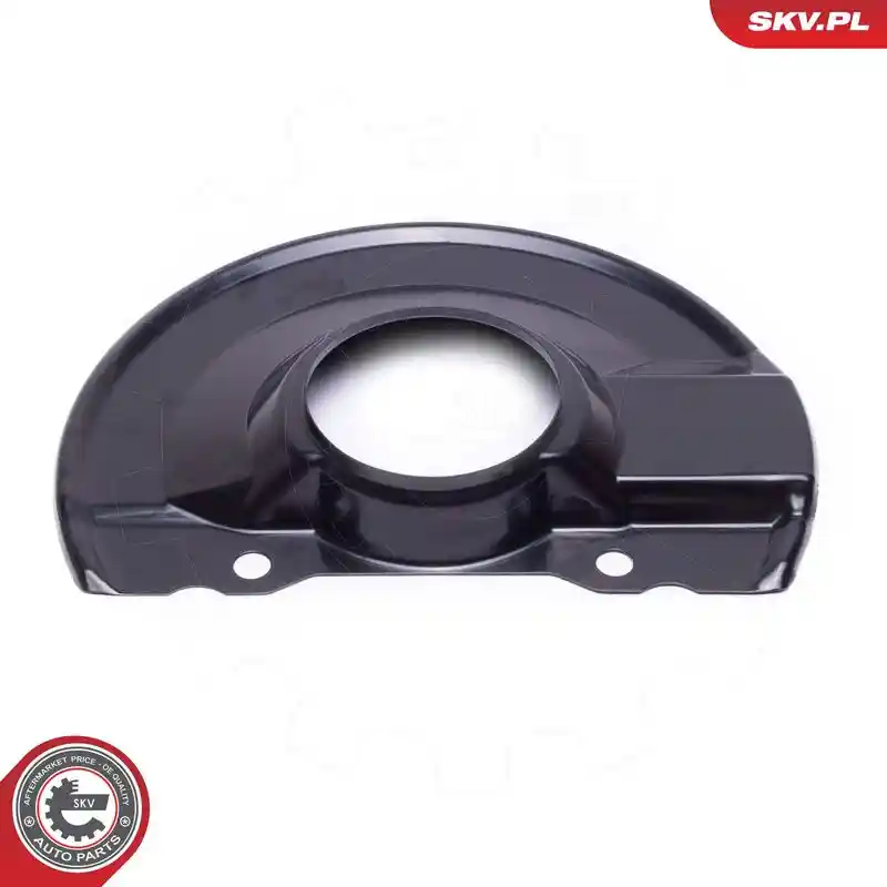 ESEN SKV 57SKV260