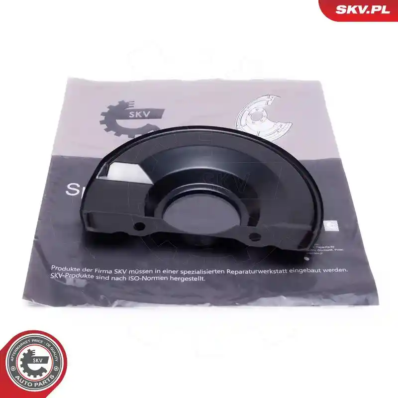 ESEN SKV 57SKV260