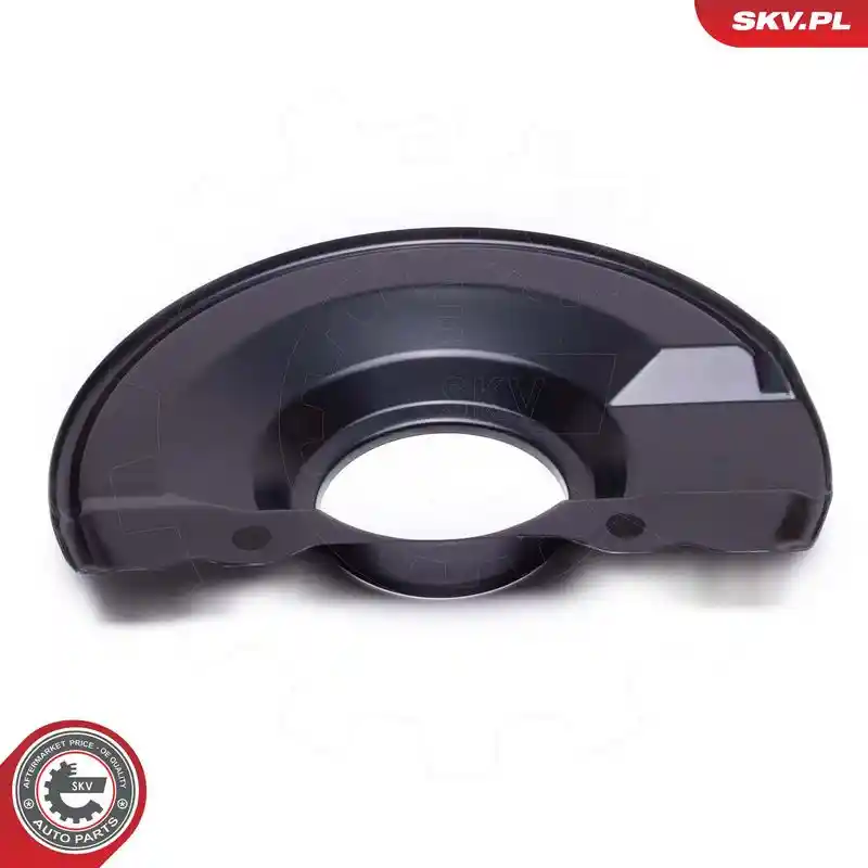 ESEN SKV 57SKV261