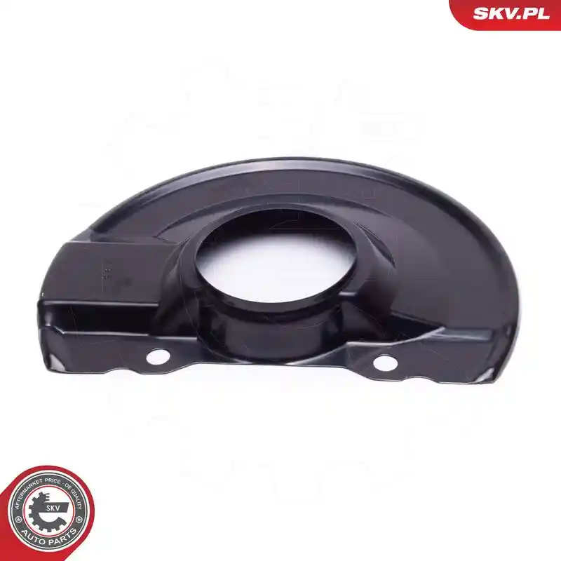 ESEN SKV 57SKV261