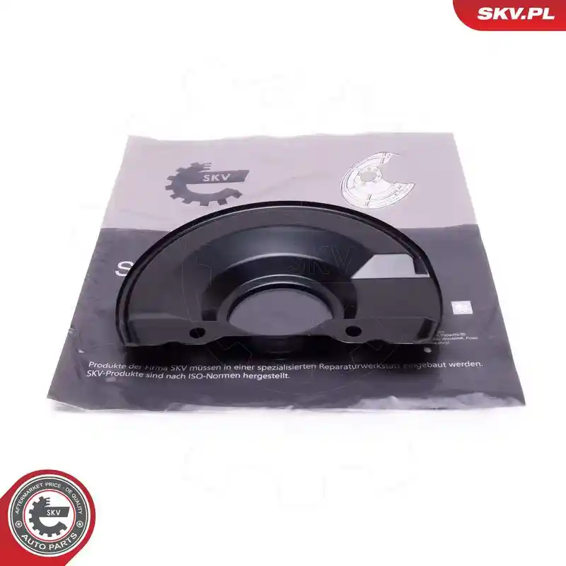 ESEN SKV 57SKV261