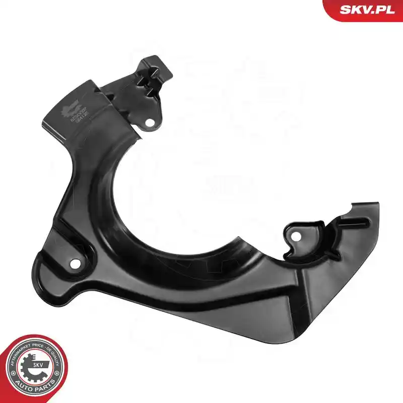 ESEN SKV 57SKV302