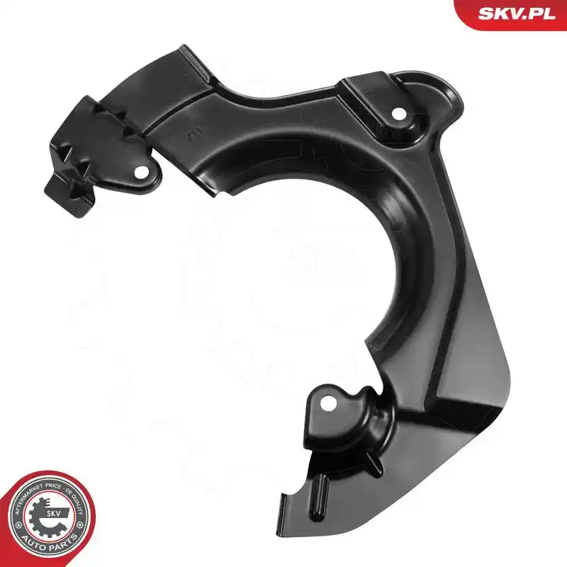 ESEN SKV 57SKV302