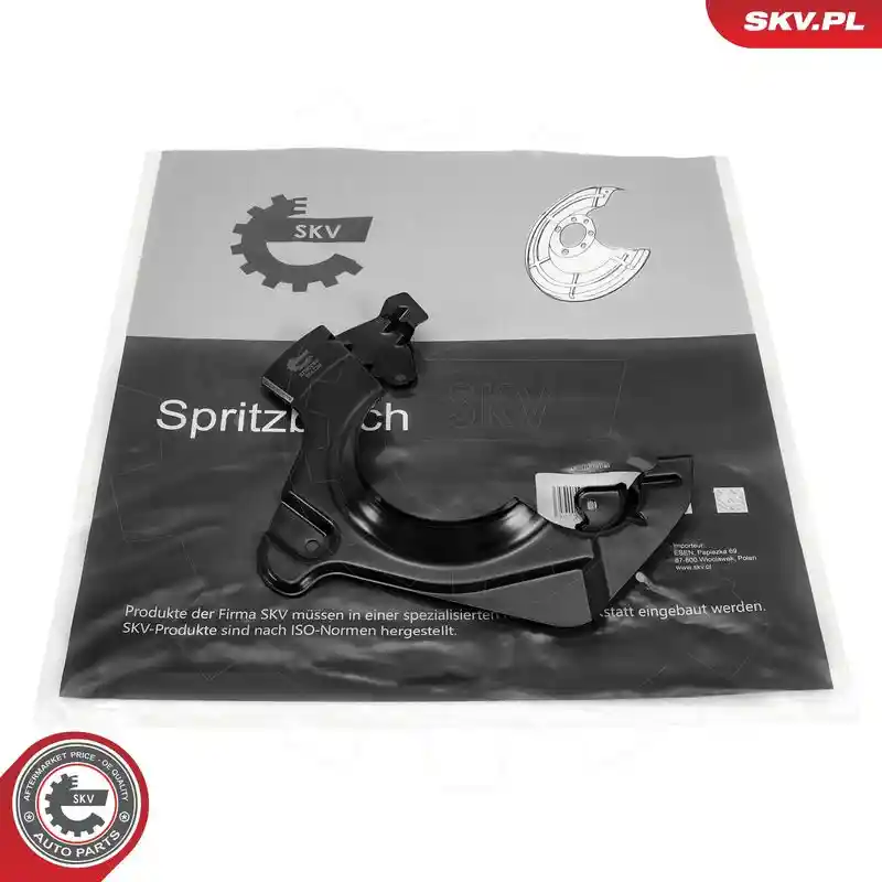 ESEN SKV 57SKV302