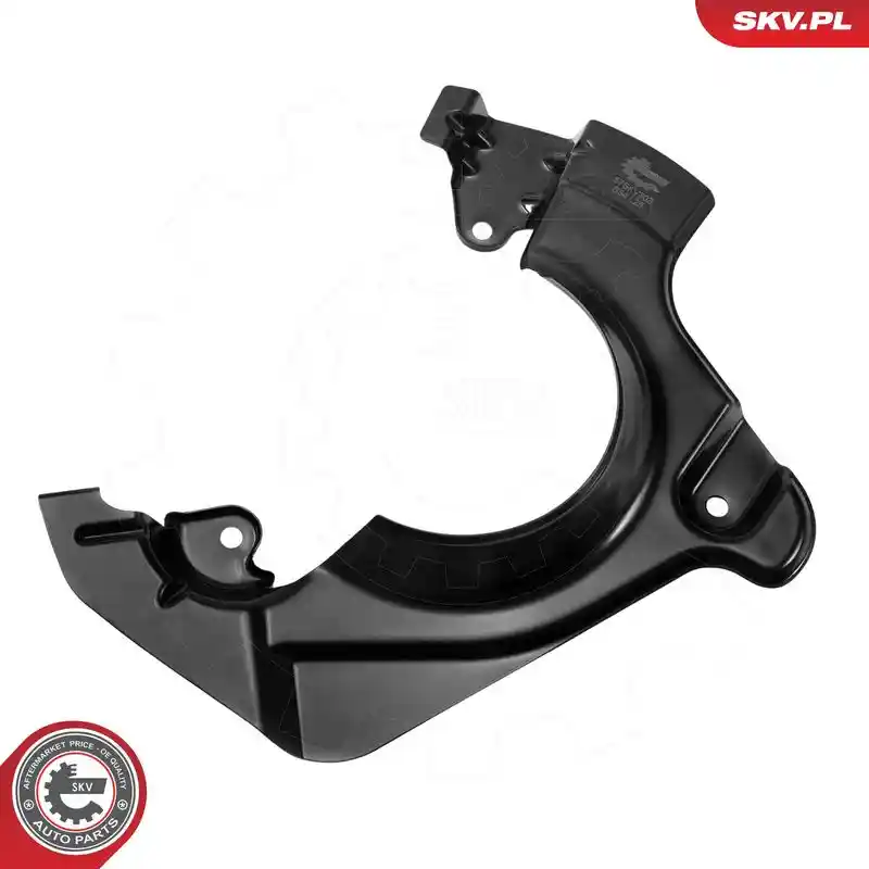 ESEN SKV 57SKV303