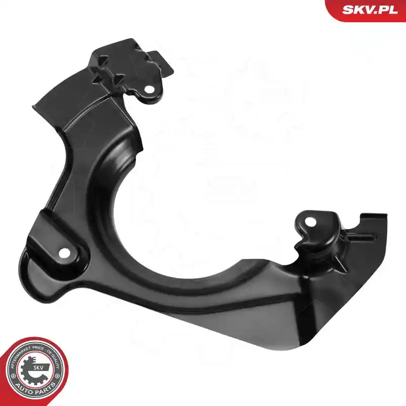 ESEN SKV 57SKV303