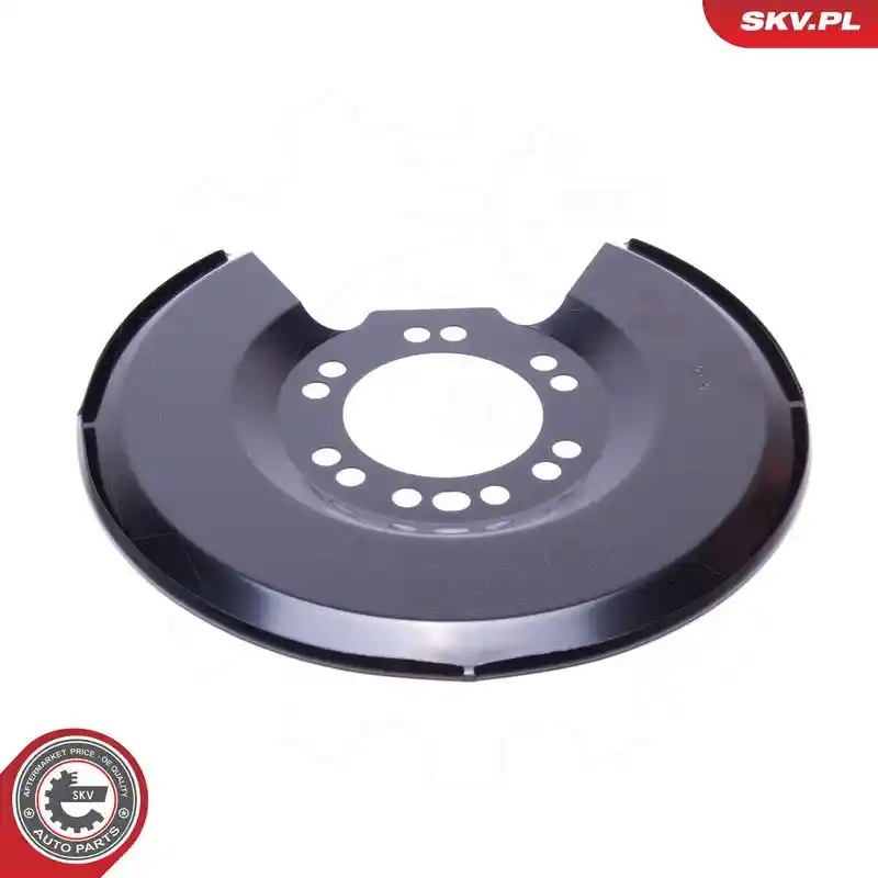 ESEN SKV 57SKV513