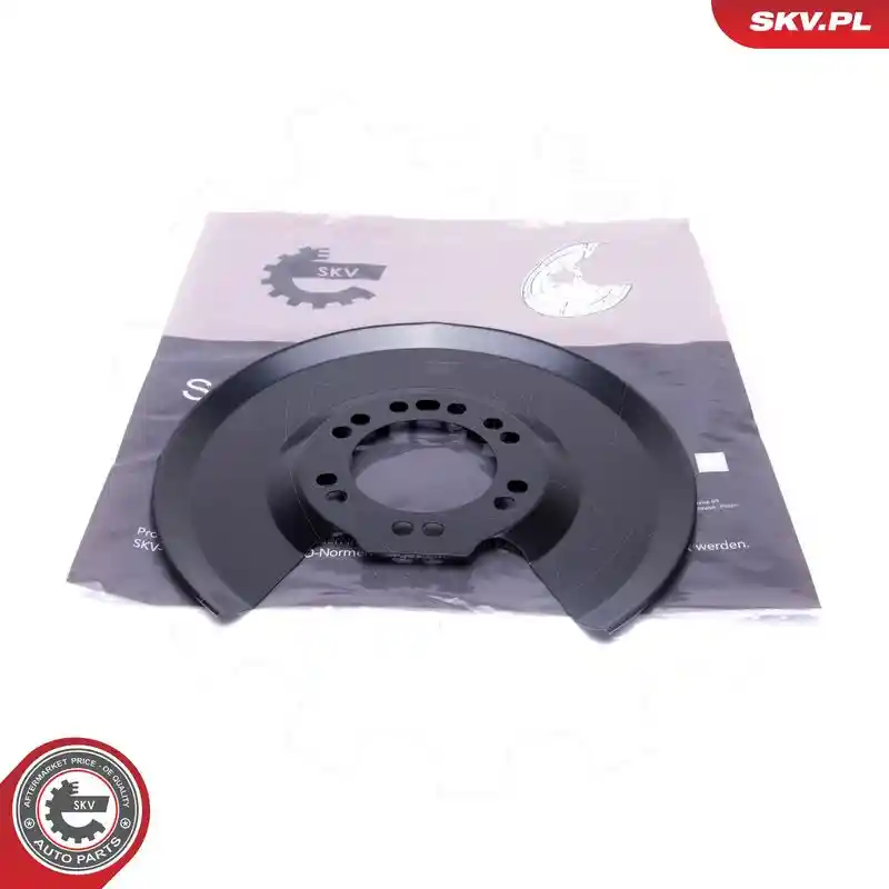 ESEN SKV 57SKV513