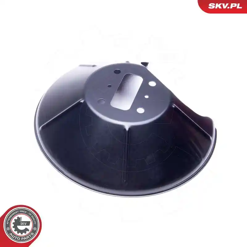 ESEN SKV 57SKV603