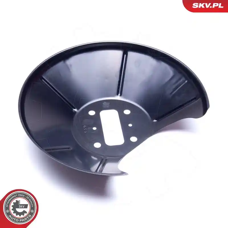 ESEN SKV 57SKV603