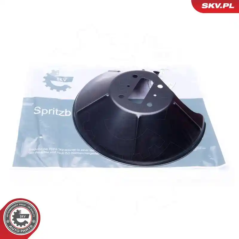 ESEN SKV 57SKV603
