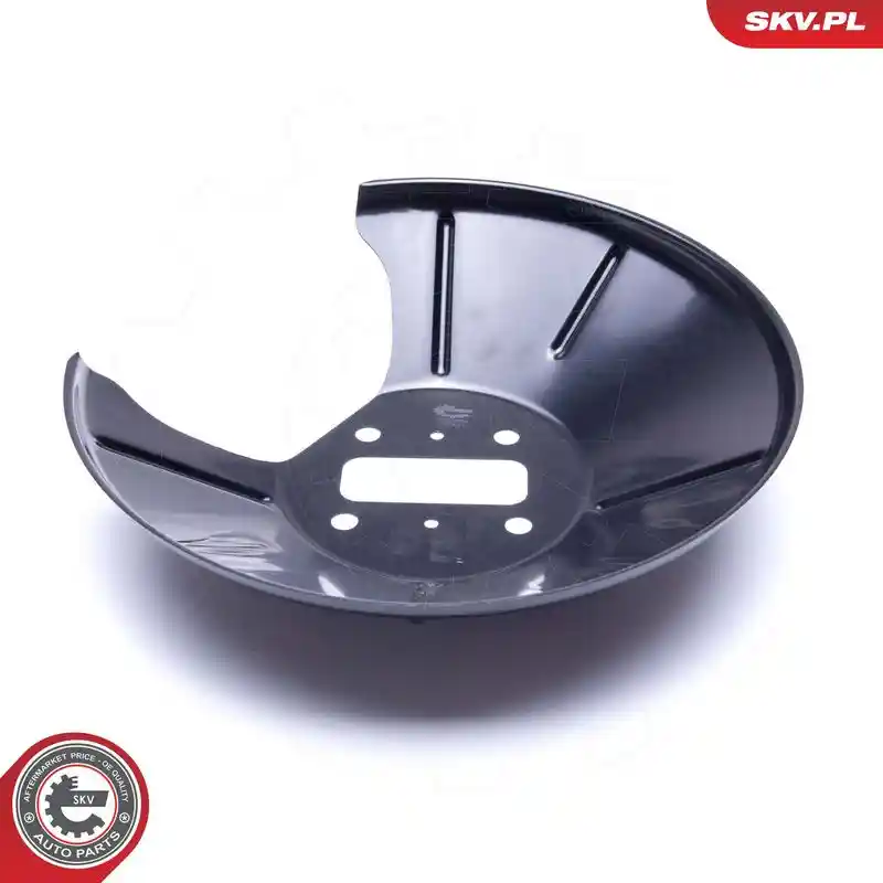 ESEN SKV 57SKV604
