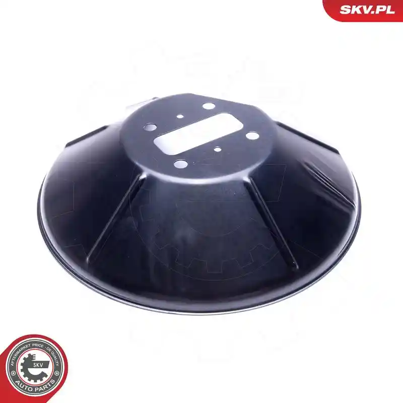 ESEN SKV 57SKV604