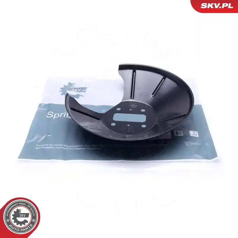 ESEN SKV 57SKV604
