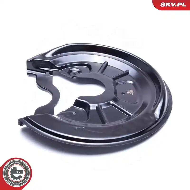 ESEN SKV 57SKV611