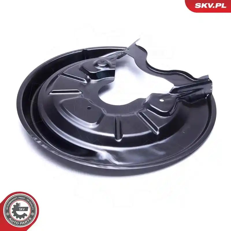 ESEN SKV 57SKV611